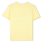 T-shirt met korte mouwen GIVENCHY 
                    UNISEX