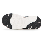 Sneakers DKNY 
                    BOY