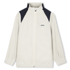 Jogger vest BOSS 
                    BOY