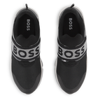Sneakers BOSS 
                    BOY