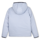 Reversible donsjas BOSS 
                    BOY