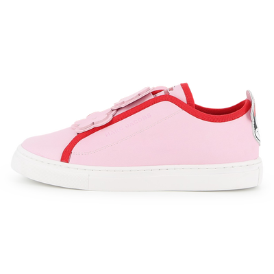Sneakers MARC JACOBS GIRL