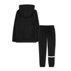 Joggingoutfit BOSS 
                    BOY
