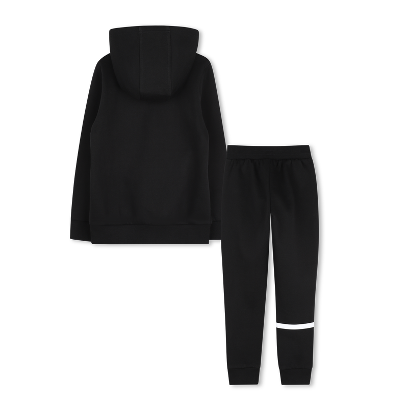 Joggingoutfit BOSS 
                        BOY