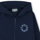 Joggingbroek met capuchon KENZO KIDS 
                    UNISEX