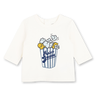 Kledingset met t-shirt en broek MARC JACOBS 
                    UNISEX