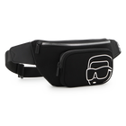 Heuptas KARL LAGERFELD KIDS 
                    BOY