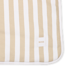 Geboorteplaats BOSS 
                    UNISEX