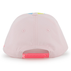 Pet verfraaid met pailletten BILLIEBLUSH 
                    GIRL