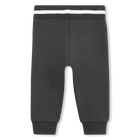 Set vest en joggingbroek TIMBERLAND 
                    BOY