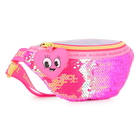 Heuptas BILLIEBLUSH 
                    GIRL