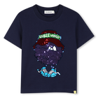 T-shirt met korte mouwen BILLIEBLUSH 
                    BOY