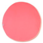 Gequiltde dekbed BILLIEBLUSH 
                    GIRL
