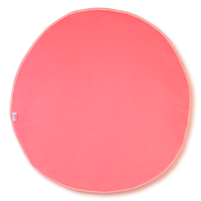 Gequiltde dekbed BILLIEBLUSH GIRL