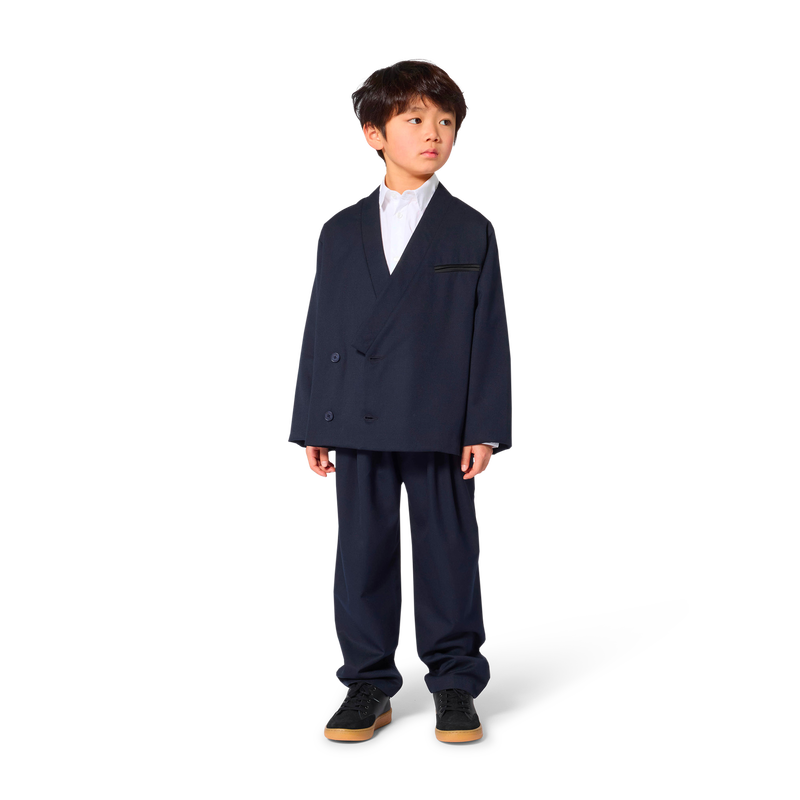 Colbert KENZO KIDS 
                        JONGEN