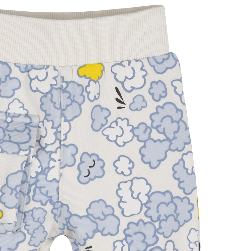 Sweat- en broekset MARC JACOBS 
                        UNISEX