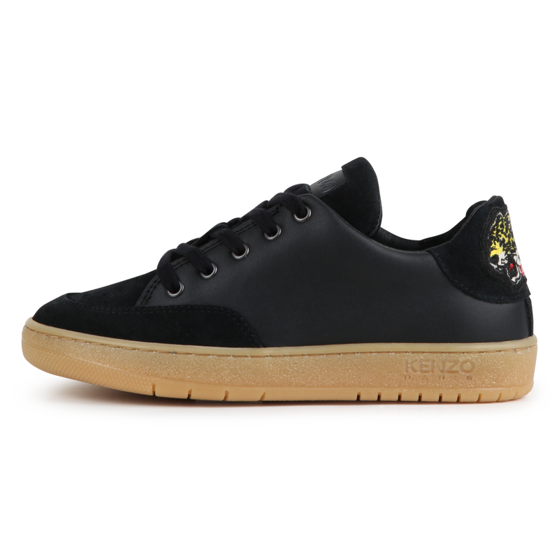 Sneakers KENZO KIDS 
                        UNISEX