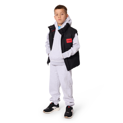Joggingbroek HUGO JONGEN