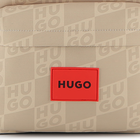 Rugzak HUGO 
                    BOY