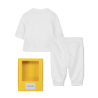 Jogger set MARC JACOBS 
                    UNISEX