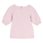 Jurk MARC JACOBS 
                    UNISEX