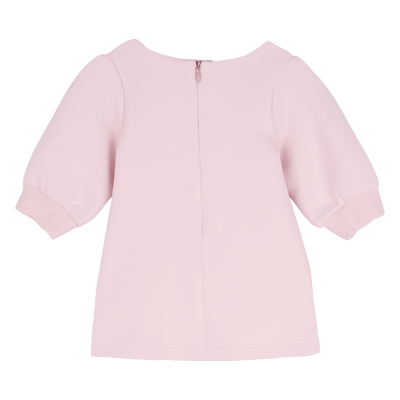 Jurk MARC JACOBS UNISEX