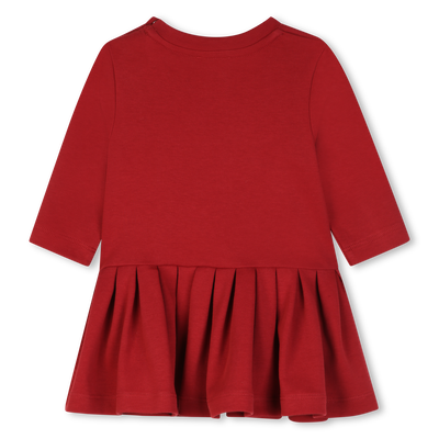 Jurk GIVENCHY GIRL