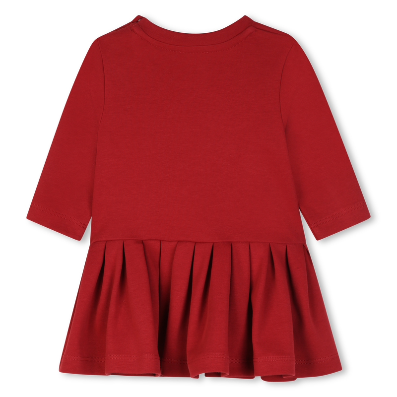 Jurk GIVENCHY 
                        GIRL