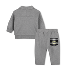 Sweat- en broekset GIVENCHY 
                    JONGEN