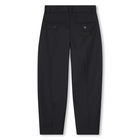 Ceremoniepantalon GIVENCHY 
                    BOY