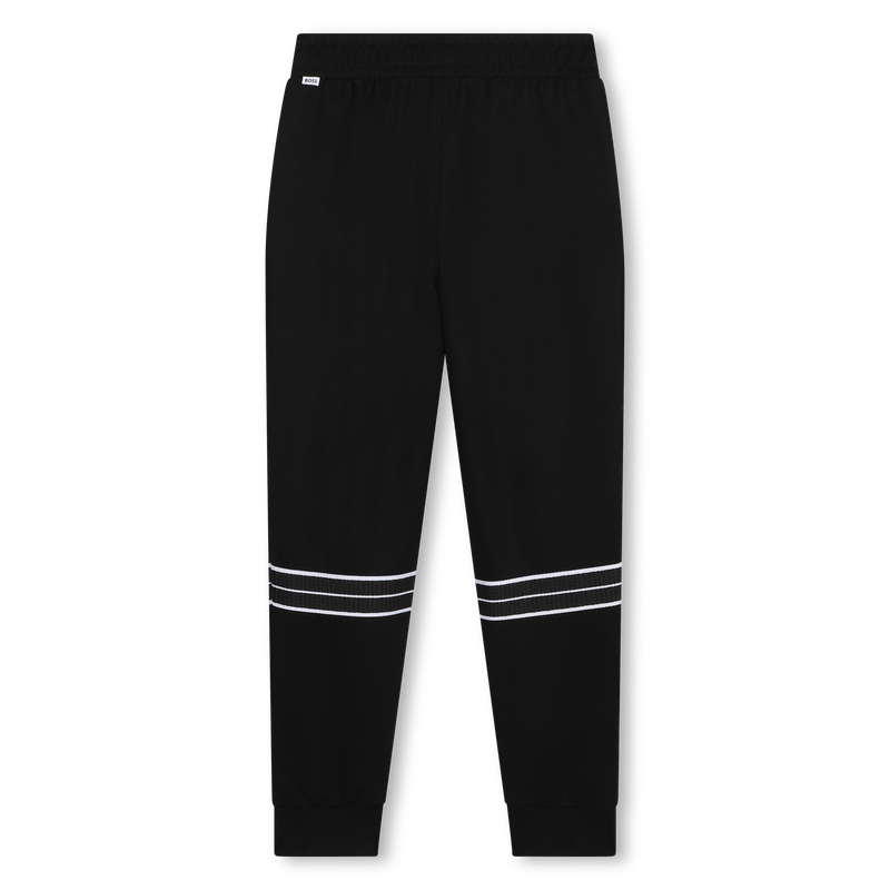 Joggingbroek BOSS 
                        BOY