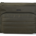 Verzorgingstas BOSS 
                    UNISEX