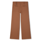 Broek CHLOE 
                    GIRL