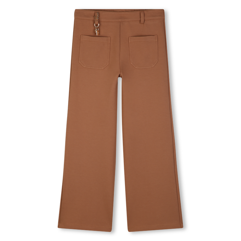 Broek CHLOE 
                        GIRL