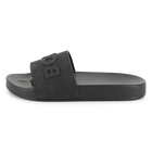 Huis slippers BOSS 
                    BOY