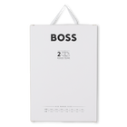 Boxersets BOSS 
                    BOY