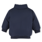 Reversible donsjas BOSS 
                    BOY