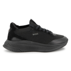 Sneakers BOSS 
                    JONGEN