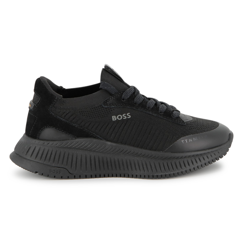 Sneakers BOSS 
                        JONGEN