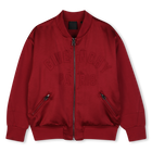 Joggingsweater GIVENCHY 
                    BOY