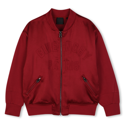 Joggingsweater GIVENCHY BOY