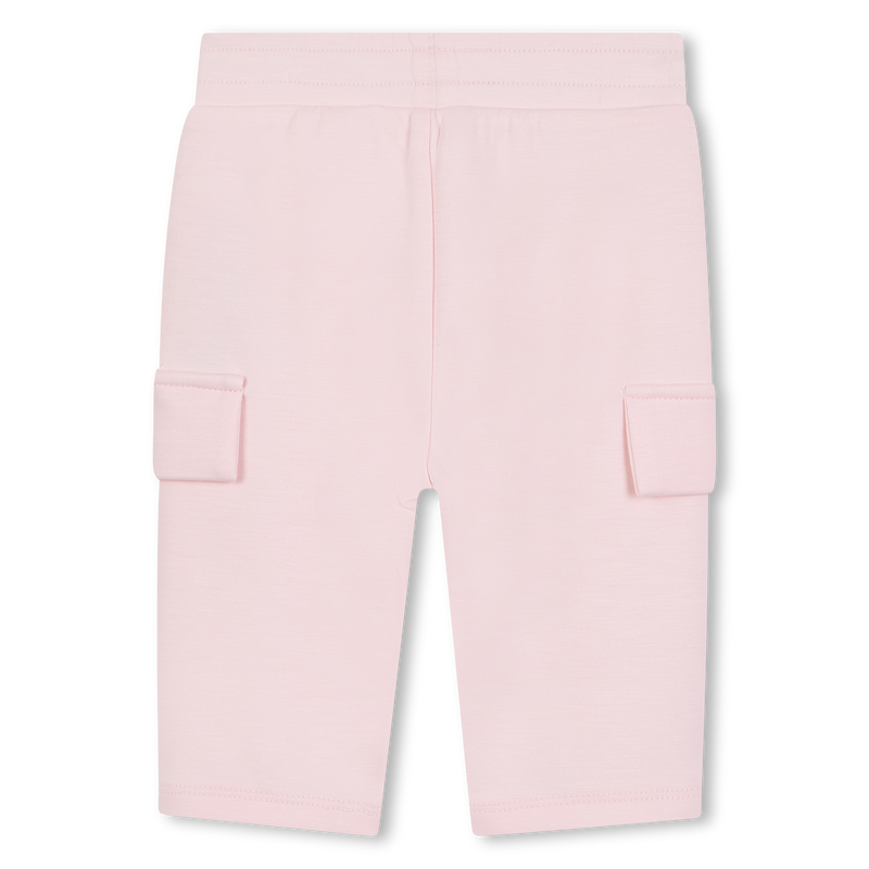 Broek vest set MICHAEL KORS 
                        GIRL