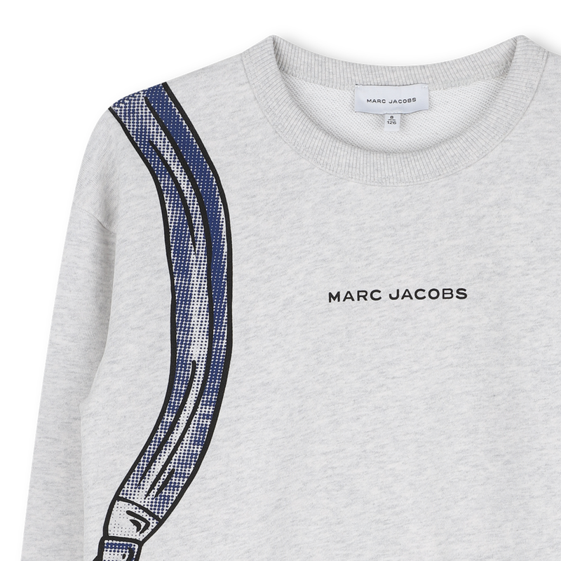 Sweater MARC JACOBS 
                        BOY