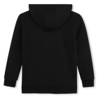 Hoodie BOSS 
                    BOY