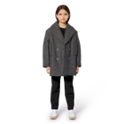 Joggingbroek GIVENCHY 
                    GIRL