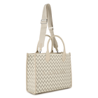 Cabas tas LANVIN 
                    GIRL