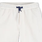 Joggingbermuda TIMBERLAND 
                    BOY