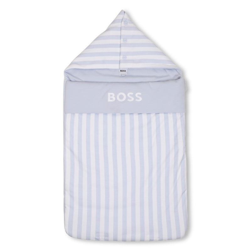 ENGEL NEST BOSS 
                        BOY