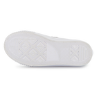 Hoge sneakers DKNY 
                    GIRL