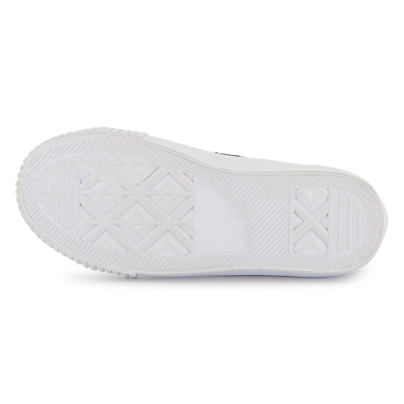 Hoge sneakers DKNY 
                        GIRL